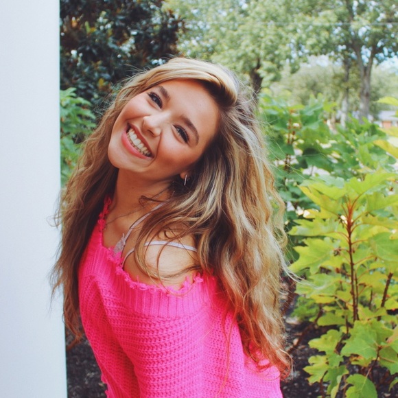 Meet your Posher, Grace - Picture 1 of 1